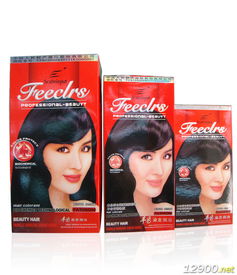 广州化妆品产业 产品信息概览与批发渠道解析