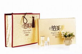 美容保健产品批发全攻略 从护肤品代理到厂家直供