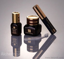 雅诗兰黛ANR眼霜礼盒装 深度解析进口批发与代发渠道