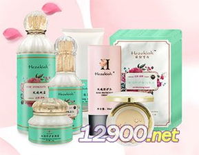 广东化妆品批发进货渠道全解析 从源头到终端的多元化选择