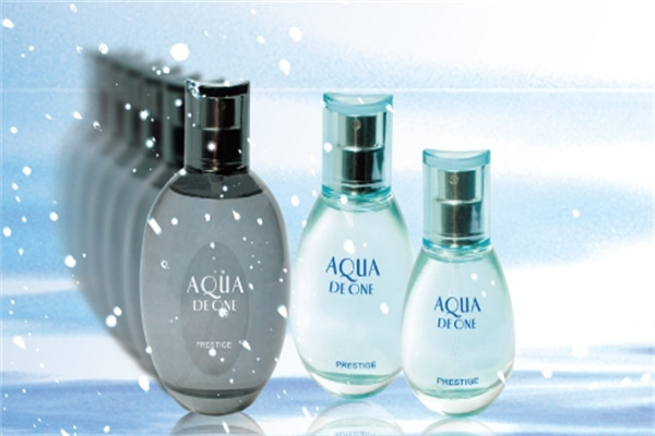 贝丽丝化妆品加盟与批发 开启美丽事业的双重机遇