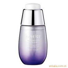 批发正品韩国化妆品雪融水焕能激活液30ml价格信息全解析