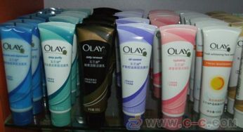 汕头化妆品厂家批发价格全攻略 企业选择与采购指南